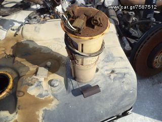 ζαντες 16'-freelander-4αδα-thumb-5