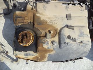 ζαντες 16'-freelander-4αδα-thumb-6
