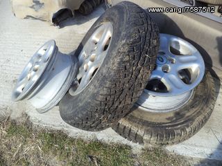 ζαντες 16'-freelander-4αδα-thumb-1