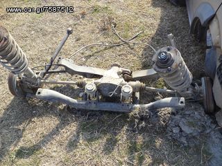ζαντες 16'-freelander-4αδα-thumb-7