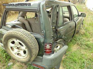 ζαντες 16'-freelander-4αδα-thumb-8