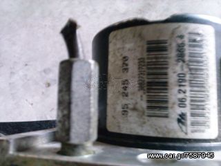 ΜΟΝΑΔΑ ABS ATE CHEVROLET MATIZ-thumb-1