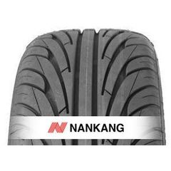 175/50R13 72V NANKANG NS-2 MONO 250 EURO!!!