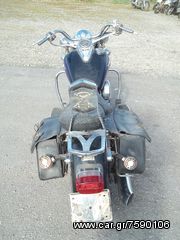 KAWASAKI VULCAN 400 DRIFTER-thumb-2