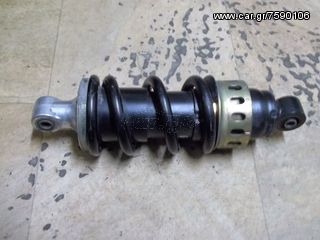 KAWASAKI VULCAN 400 DRIFTER-thumb-10