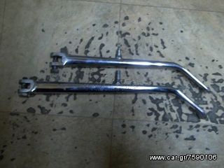 KAWASAKI VULCAN 400 DRIFTER-thumb-12