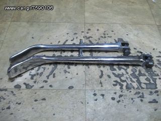 KAWASAKI VULCAN 400 DRIFTER-thumb-13