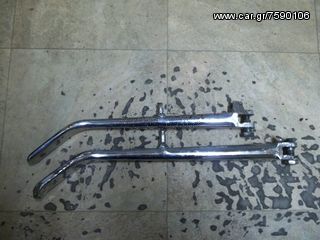 KAWASAKI VULCAN 400 DRIFTER-thumb-14