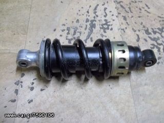 KAWASAKI VULCAN 400 DRIFTER-thumb-15
