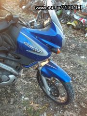  SUZUKI FREEWIND 650 XF-thumb-1