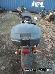  SUZUKI FREEWIND 650 XF-thumb-3