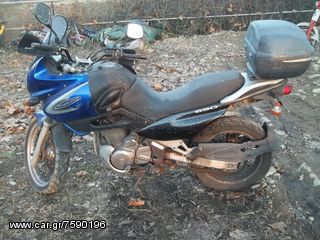  SUZUKI FREEWIND 650 XF-thumb-4