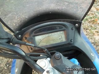 SUZUKI FREEWIND 650 XF-thumb-5