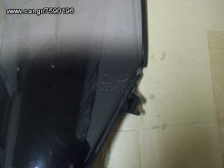  SUZUKI FREEWIND 650 XF-thumb-8
