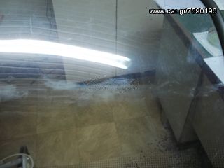  SUZUKI FREEWIND 650 XF-thumb-9