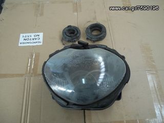  SUZUKI FREEWIND 650 XF-thumb-10
