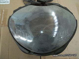  SUZUKI FREEWIND 650 XF-thumb-11