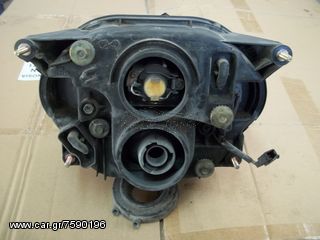  SUZUKI FREEWIND 650 XF-thumb-12
