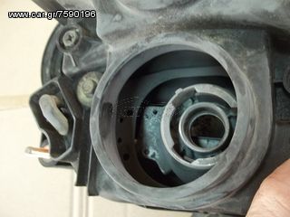  SUZUKI FREEWIND 650 XF-thumb-13