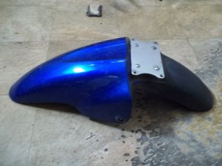  SUZUKI FREEWIND 650 XF-thumb-14