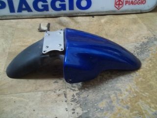  SUZUKI FREEWIND 650 XF-thumb-15