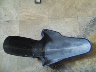  SUZUKI FREEWIND 650 XF-thumb-16
