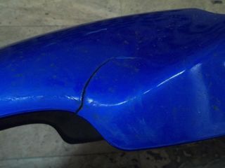  SUZUKI FREEWIND 650 XF-thumb-17