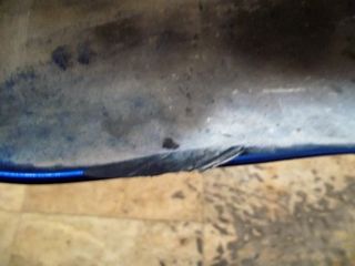  SUZUKI FREEWIND 650 XF-thumb-18