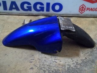  SUZUKI FREEWIND 650 XF-thumb-19