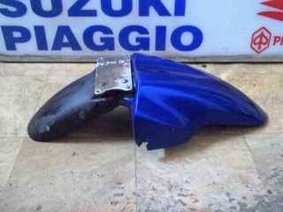  SUZUKI FREEWIND 650 XF-thumb-20