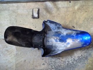  SUZUKI FREEWIND 650 XF-thumb-21