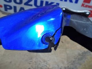  SUZUKI FREEWIND 650 XF-thumb-22