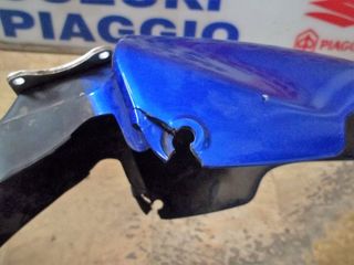  SUZUKI FREEWIND 650 XF-thumb-23