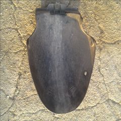  PEUGEOT SUM-UP 125 -thumb-8