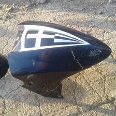  PEUGEOT SUM-UP 125 -thumb-9