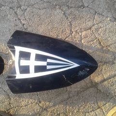  PEUGEOT SUM-UP 125 -thumb-10
