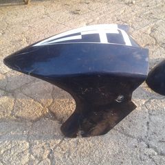  PEUGEOT SUM-UP 125 -thumb-11