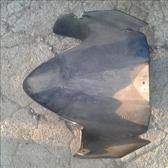  PEUGEOT SUM-UP 125 -thumb-12