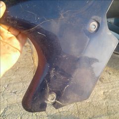  PEUGEOT SUM-UP 125 -thumb-13
