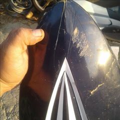  PEUGEOT SUM-UP 125 -thumb-14