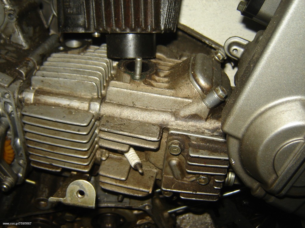    MIDAS  MOTER    HYOSUNG                                                             