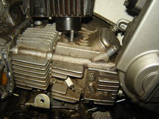    MIDAS  MOTER    HYOSUNG                                                             