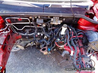 fiat doblo-thumb-1