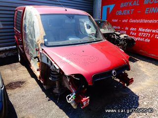 fiat doblo-thumb-2