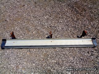 mitsubishi L200-thumb-7