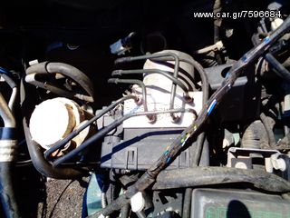 mitsubishi L200-thumb-4
