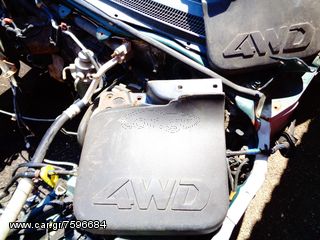 mitsubishi L200-thumb-5