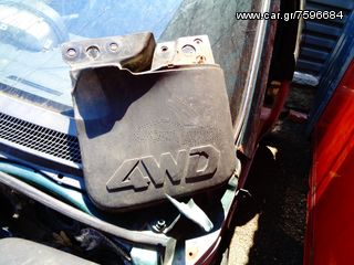 mitsubishi L200-thumb-6