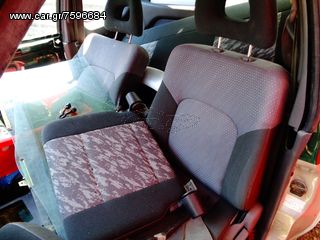 mitsubishi L200-thumb-3