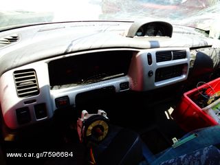 mitsubishi L200-thumb-2